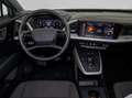 Audi Q4 e-tron 35 LED/Assistenzpaket/Virtual cockpit Gris - thumbnail 3