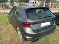 Skoda Fabia Fabia IV 2022 1.0 mpi evo Ambition 80cv Grigio - thumbnail 6