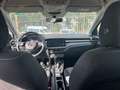 Skoda Fabia Fabia IV 2022 1.0 mpi evo Ambition 80cv Gris - thumbnail 23
