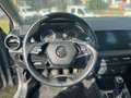 Skoda Fabia Fabia IV 2022 1.0 mpi evo Ambition 80cv Grigio - thumbnail 13