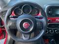 Fiat 500X 1.6 MultiJet 120 CV Business GRIP CONTROL Rosso - thumbnail 9