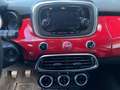 Fiat 500X 1.6 MultiJet 120 CV Business GRIP CONTROL Rosso - thumbnail 10