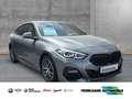 BMW 218 Gran Coupe i M Sport Park-Assistent Navi LED WLAN Grau - thumbnail 12
