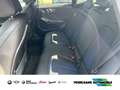 BMW 218 Gran Coupe i M Sport Park-Assistent Navi LED WLAN Grau - thumbnail 11