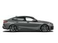BMW 218 Gran Coupe i M Sport Park-Assistent Navi LED WLAN Grau - thumbnail 4