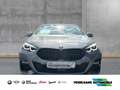 BMW 218 Gran Coupe i M Sport Park-Assistent Navi LED WLAN Grau - thumbnail 15