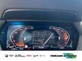 BMW 218 Gran Coupe i M Sport Park-Assistent Navi LED WLAN Grau - thumbnail 8