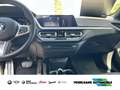BMW 218 Gran Coupe i M Sport Park-Assistent Navi LED WLAN Grau - thumbnail 5