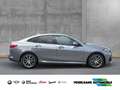 BMW 218 Gran Coupe i M Sport Park-Assistent Navi LED WLAN Grau - thumbnail 14
