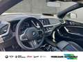 BMW 218 Gran Coupe i M Sport Park-Assistent Navi LED WLAN Grau - thumbnail 17