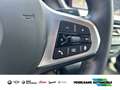 BMW 218 Gran Coupe i M Sport Park-Assistent Navi LED WLAN Grau - thumbnail 6