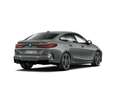 BMW 218 Gran Coupe i M Sport Park-Assistent Navi LED WLAN Grau - thumbnail 3