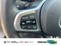 BMW 218 Gran Coupe i M Sport Park-Assistent Navi LED WLAN Grau - thumbnail 7