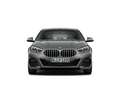 BMW 218 Gran Coupe i M Sport Park-Assistent Navi LED WLAN Grau - thumbnail 5