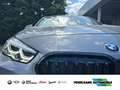 BMW 218 Gran Coupe i M Sport Park-Assistent Navi LED WLAN Grau - thumbnail 3