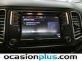 Volkswagen Sharan 2.0TDI Sport DSG 135kW Blanco - thumbnail 40