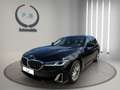 BMW 540 d xDrive Luxury Line/HEAD-UP/RDK/360*/UVM.. Noir - thumbnail 2