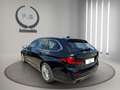 BMW 540 d xDrive Luxury Line/HEAD-UP/RDK/360*/UVM.. Noir - thumbnail 5