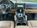 Porsche Cayenne Diesel Platinum Edition Aut. Gris - thumbnail 28