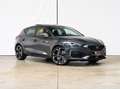 CUPRA Leon 1.4 e-Hybrid | PLUG IN | BTW | PANO | ACC | DCC Gris - thumbnail 3