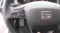 SEAT Leon III 1.2 TSI 110 Reference Blanc - thumbnail 31