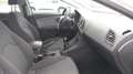 SEAT Leon III 1.2 TSI 110 Reference Blanc - thumbnail 25
