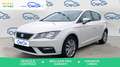 SEAT Leon III 1.2 TSI 110 Reference Blanc - thumbnail 1