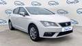 SEAT Leon III 1.2 TSI 110 Reference Blanc - thumbnail 30