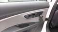 SEAT Leon III 1.2 TSI 110 Reference Blanc - thumbnail 37