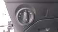 SEAT Leon III 1.2 TSI 110 Reference Blanc - thumbnail 32