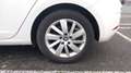 SEAT Leon III 1.2 TSI 110 Reference Blanc - thumbnail 19