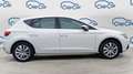 SEAT Leon III 1.2 TSI 110 Reference Blanc - thumbnail 4