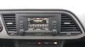 SEAT Leon III 1.2 TSI 110 Reference Blanc - thumbnail 13