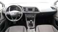 SEAT Leon III 1.2 TSI 110 Reference Blanc - thumbnail 11