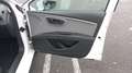 SEAT Leon III 1.2 TSI 110 Reference Blanc - thumbnail 22