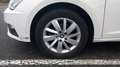 SEAT Leon III 1.2 TSI 110 Reference Blanc - thumbnail 18