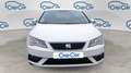 SEAT Leon III 1.2 TSI 110 Reference Blanc - thumbnail 5