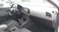 SEAT Leon III 1.2 TSI 110 Reference Blanc - thumbnail 10