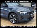 Polestar 2 Long Range *AHK*ACC*19Z*360KAM*UPE:57 Blau - thumbnail 12