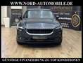 Polestar 2 Long Range *AHK*ACC*19Z*360KAM*UPE:57 Blau - thumbnail 4