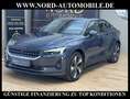Polestar 2 Long Range *AHK*ACC*19Z*360KAM*UPE:57 Blau - thumbnail 5