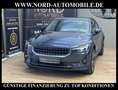 Polestar 2 Long Range *AHK*ACC*19Z*360KAM*UPE:57 Blau - thumbnail 1