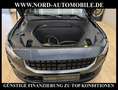 Polestar 2 Long Range *AHK*ACC*19Z*360KAM*UPE:57 Blau - thumbnail 23