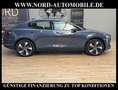 Polestar 2 Long Range *AHK*ACC*19Z*360KAM*UPE:57 Blau - thumbnail 7