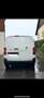 Peugeot Expert EXPERT PHC STANDARD 2.0 BLUEHDI 120 S Blanc - thumbnail 2