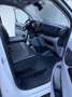 Peugeot Expert EXPERT PHC STANDARD 2.0 BLUEHDI 120 S Blanc - thumbnail 5