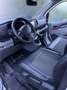 Peugeot Expert EXPERT PHC STANDARD 2.0 BLUEHDI 120 S Blanc - thumbnail 6