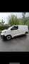 Peugeot Expert EXPERT PHC STANDARD 2.0 BLUEHDI 120 S Blanc - thumbnail 3
