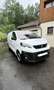 Peugeot Expert EXPERT PHC STANDARD 2.0 BLUEHDI 120 S Blanc - thumbnail 1
