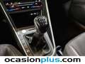 Volkswagen Taigo 1.0 TSI Más 85kW Gris - thumbnail 5